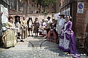 VBS_4630 - Premio della Rosa Principessa Maria Letizia - Sesta edizione 0103